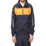 TK Darren Barry Track Suit